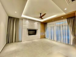 Northshore Drive (D19), Detached #480079641